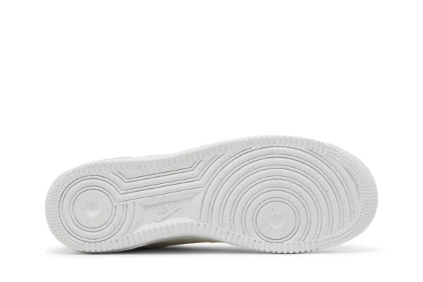 Nike Air Force 1 Low Next Nature Phantom Seafoam DR5648-030 - Phonecase4u photo 4