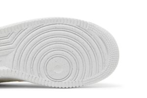 Nike Air Force 1 Low Next Nature Phantom Seafoam DR5648-030 - Phonecase4u photo 5