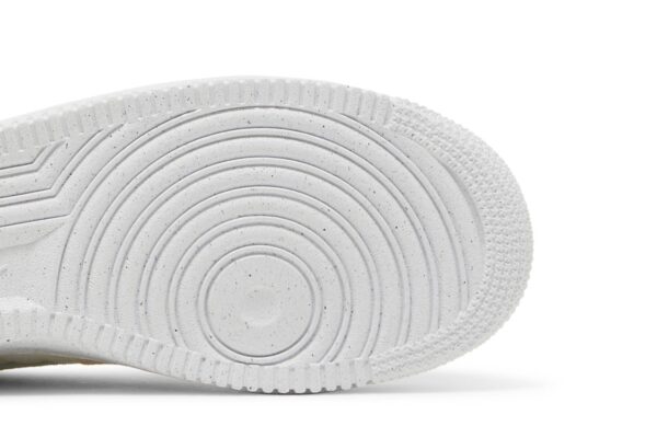 Nike Air Force 1 Low Next Nature Phantom Seafoam DR5648-030 - Phonecase4u photo 5
