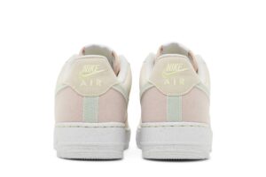 Nike Air Force 1 Low Next Nature Phantom Seafoam DR5648-030 - Phonecase4u photo 6