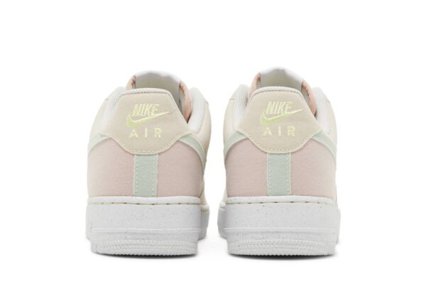 Nike Air Force 1 Low Next Nature Phantom Seafoam DR5648-030 - Phonecase4u photo 6