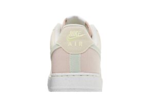 Nike Air Force 1 Low Next Nature Phantom Seafoam DR5648-030 - Phonecase4u photo 7