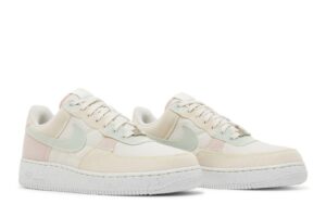 Nike Air Force 1 Low Next Nature Phantom Seafoam DR5648-030 - Phonecase4u photo 8