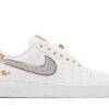 Nike Air Force 1 Low NOLA DZ5425-100 - Phonecase4u photo 1