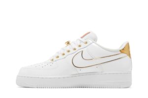 Nike Air Force 1 Low NOLA DZ5425-100 - Phonecase4u photo 3