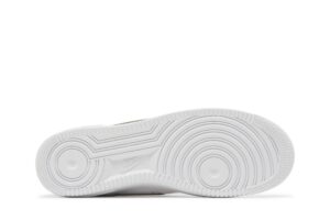 Nike Air Force 1 Low NOLA DZ5425-100 - Phonecase4u photo 4