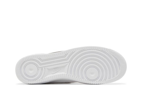 Nike Air Force 1 Low NOLA DZ5425-100 - Phonecase4u photo 4