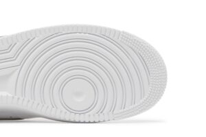 Nike Air Force 1 Low NOLA DZ5425-100 - Phonecase4u photo 5