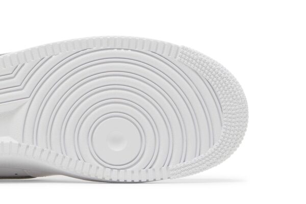 Nike Air Force 1 Low NOLA DZ5425-100 - Phonecase4u photo 5