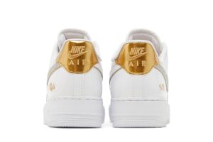 Nike Air Force 1 Low NOLA DZ5425-100 - Phonecase4u photo 6