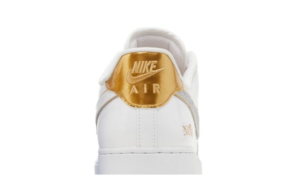 Nike Air Force 1 Low NOLA DZ5425-100 - Phonecase4u photo 7