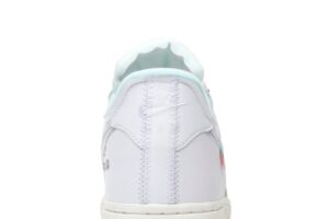 Nike Air Force 1 Low Off-White ComplexCon (AF100) AO4297-100 - Phonecase4u photo 7