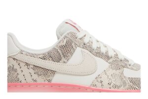Nike Air Force 1 Low Our Force 1 Snakeskin (Women's) DV1031-030 - Phonecase4u photo 2