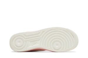 Nike Air Force 1 Low Our Force 1 Snakeskin (Women's) DV1031-030 - Phonecase4u photo 4