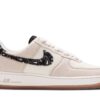 Nike Air Force 1 Low Paisley Swoosh DJ4631-200 - Phonecase4u photo 1