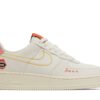 Nike Air Force 1 Low Rock N Roll (Women's) DQ7656-100 - Phonecase4u photo 1