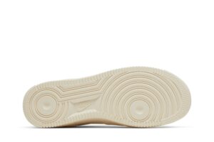 Nike Air Force 1 Low Rock N Roll (Women's) DQ7656-100 - Phonecase4u photo 4