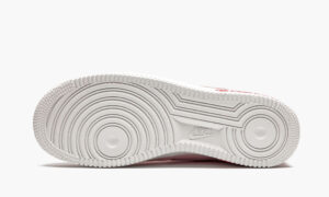 Nike Air Force 1 Low Rose Pink CU6312-600 - Phonecase4u photo 2