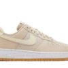 Nike Air Force 1 Low Sanddrift (Women's) DD8959-111 - Phonecase4u photo 1