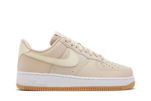 Nike Air Force 1 Low Sanddrift (Women's) DD8959-111 - Phonecase4u photo 1