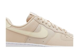 Nike Air Force 1 Low Sanddrift (Women's) DD8959-111 - Phonecase4u photo 2