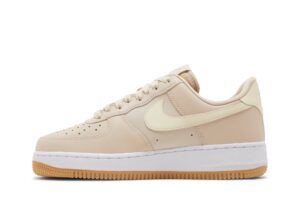 Nike Air Force 1 Low Sanddrift (Women's) DD8959-111 - Phonecase4u photo 3