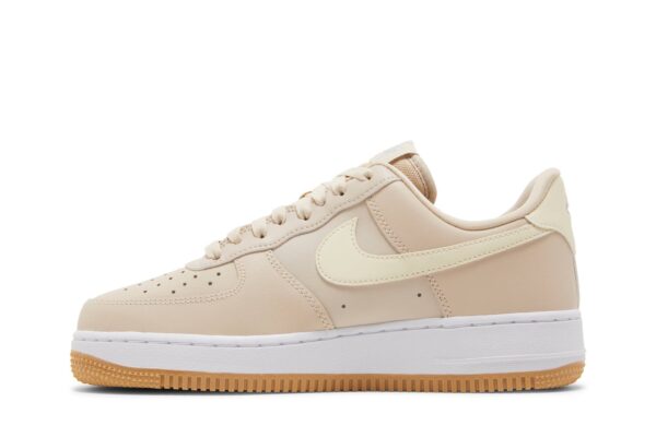 Nike Air Force 1 Low Sanddrift (Women's) DD8959-111 - Phonecase4u photo 3