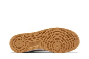 Nike Air Force 1 Low Sanddrift (Women's) DD8959-111 - Phonecase4u photo 4