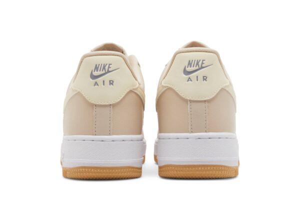 Nike Air Force 1 Low Sanddrift (Women's) DD8959-111 - Phonecase4u photo 6