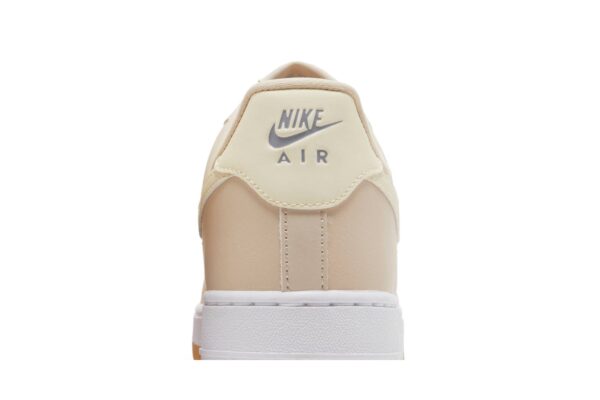 Nike Air Force 1 Low Sanddrift (Women's) DD8959-111 - Phonecase4u photo 7