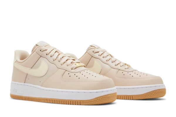 Nike Air Force 1 Low Sanddrift (Women's) DD8959-111 - Phonecase4u photo 8