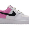 Nike Air Force 1 Low SE Basketball Pins China Rose (Women's) AA0287-107 - Phonecase4u photo 1