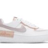 Nike Air Force 1 Low Shadow Amethyst Ash (Women's) CI0919-113 - Phonecase4u photo 1