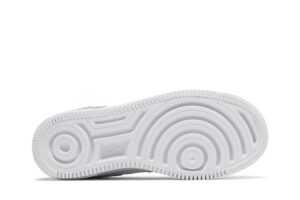 Nike Air Force 1 Low Shadow Amethyst Ash (Women's) CI0919-113 - Phonecase4u photo 4
