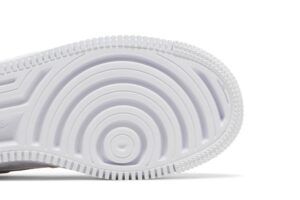 Nike Air Force 1 Low Shadow Amethyst Ash (Women's) CI0919-113 - Phonecase4u photo 5