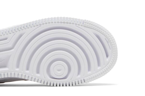 Nike Air Force 1 Low Shadow Amethyst Ash (Women's) CI0919-113 - Phonecase4u photo 5
