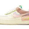 Nike Air Force 1 Low Shadow Cashmere (Women's) CI0919-700 - Phonecase4u photo 1