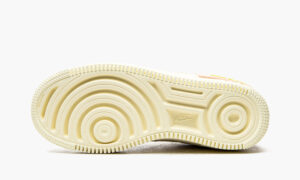 Nike Air Force 1 Low Shadow Cashmere (Women's) CI0919-700 - Phonecase4u photo 2