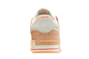 Nike Air Force 1 Low Shadow Sisterhood Cashmere (Women's) DM8157-700 - Phonecase4u photo 7