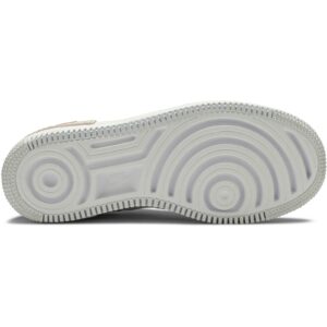 Nike Air Force 1 Low Shadow Spruce Aura (Women's) CK3172-002 - Phonecase4u photo 4