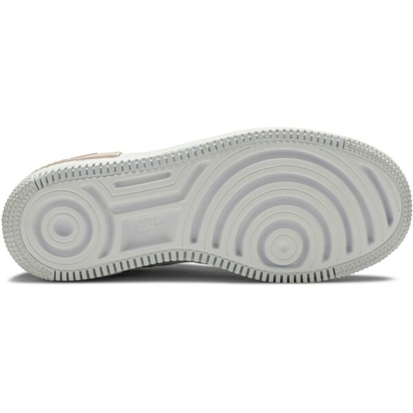 Nike Air Force 1 Low Shadow Spruce Aura (Women's) CK3172-002 - Phonecase4u photo 4
