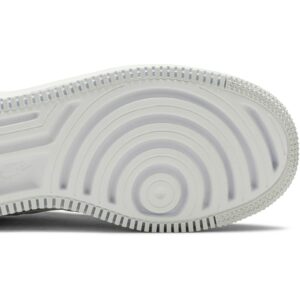 Nike Air Force 1 Low Shadow Spruce Aura (Women's) CK3172-002 - Phonecase4u photo 5
