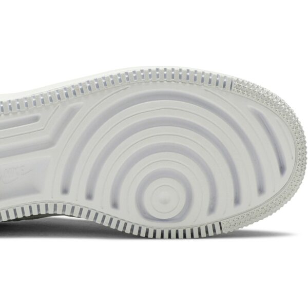 Nike Air Force 1 Low Shadow Spruce Aura (Women's) CK3172-002 - Phonecase4u photo 5