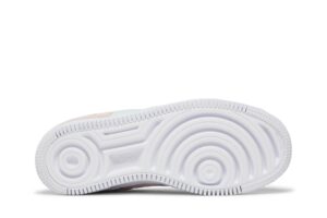 Nike Air Force 1 Low Shadow White Atmosphere Mint Foam (Women's) CI0919-117 - Phonecase4u photo 4
