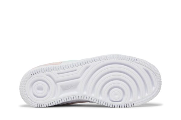Nike Air Force 1 Low Shadow White Atmosphere Mint Foam (Women's) CI0919-117 - Phonecase4u photo 4
