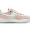 Nike Air Force 1 Low Shapeless, Formless, Limitless Jade (Women's) DQ5361-011 - Phonecase4u photo 1