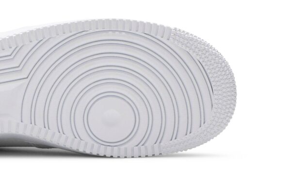 Nike Air Force 1 Low Sketch White Royal CW7581-100 - Phonecase4u photo 5