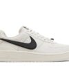 Nike Air Force 1 Low SP AMBUSH Phantom DV3464-002 - Phonecase4u photo 1