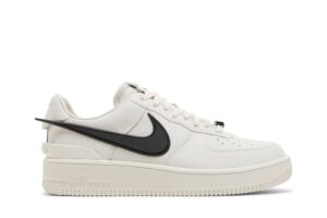 Nike Air Force 1 Low SP AMBUSH Phantom DV3464-002 - Phonecase4u photo 1