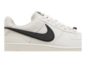 Nike Air Force 1 Low SP AMBUSH Phantom DV3464-002 - Phonecase4u photo 2